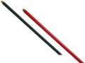 3' Firestik II "FS Series" Tunable Tip CB Antenna - 650 Watts