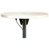 Metrostar 360hd TV Antenna Without Cable