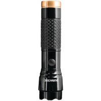 265-lumen Tough Led Flashlight