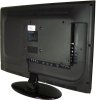 28 12 Volt LED HDTV for Boat, Truck and RV