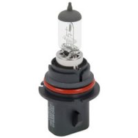 9007 Halogen Auto Bulb, High/Low Beam