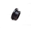 Replacement Rubber Hub Oil Plug
