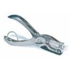 .25" Single Hole Punch