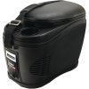 12Volt Thermoelectric Cooler Warmer Holds 12 Cans