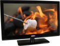 32 12Volt Television LED w/HiDef by Jensen