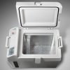 26 Liter Portable Refrigerator Freezer w/Digital Thermostat