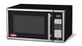 Microwave Oven for Semi-Truck and Motorhome