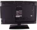 19 Hi-Def 12-Volt TV DVD Combo