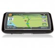 Magellan 7inch RV GPS w/Life Time Maps & Traffic