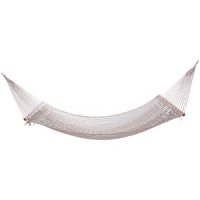 Acapulco Cotton Hammock