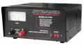 18 Amp 12 Volt Power Supply with Cooling Fan
