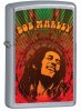 Bob Marley Lighter
