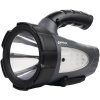 Brite-nite Defender 300 Led Rechargeable Spotlight