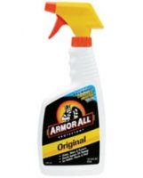 Armorall 16oz. Spray Bottle Original Protectant