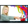Large Screen 40-inch 12 Volt LED DC TV for Motorhome, Semi-Truck and Boat