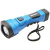 190-lumen High-flux Cyber Light Neon Blue