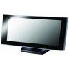 4.3 LCD Monitor w/Two Video Inputs