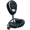 Road King 4-Pin Dynamic Noise Canceling CB Microphone with Flex Cord