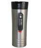 12Volt 15oz. Heated Travel Mug