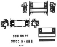 1982-1995 Toyota Multi Turbo Pocket Kit