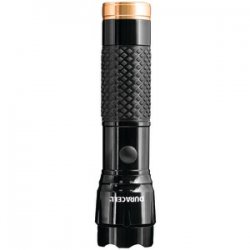 265-lumen Tough Led Flashlight