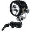 Qbeam 12 Volt Marine Light