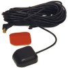 Universal Mini Magnet Mount Satellite Radio Antenna