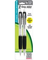 Z-Grip Max Mechannical Pencils - 2-Pack
