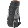 Willow Internal Frame Pack