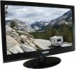 28 12 Volt LED HDTV for Boat, Truck and RV