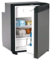 Semi-Truck Refrigerator Freezer for Freightliner and Peterbilt