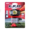 134 Lumen Spot Beam Headlight