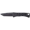 Micron 2 Tanto Knife