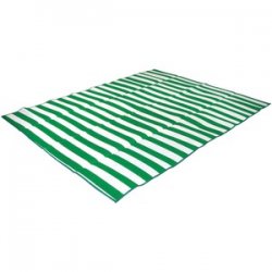 60\" X 78\" Tatami Ground Mat