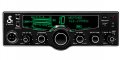 29LX CB Radio with NOAA & 4-Color LCD w/Optional Chrome Housing