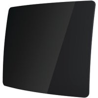 HDTV Digital Flat Indoor Antenna