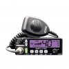 PRESIDENT ANDY II FCC CB Radio