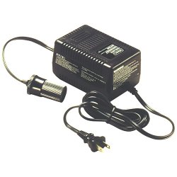 110V AC to 5.25amp 12V DC Power Converter For MRFD015 & MHFD015