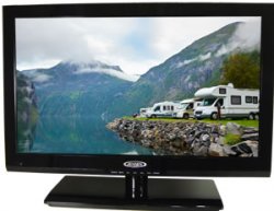 26\" 12Volt Television HD LED