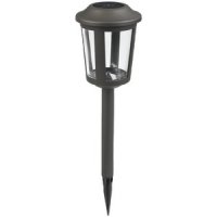 Solar Led Pathway Light