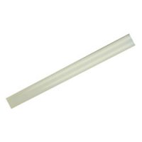 10" Clear Hot Melt Glue Sticks 8-Pack