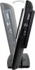 12Volt 22 HiDef Widescreen TV w/Built-in Digital Tuner - DVD Player & LED Backlight