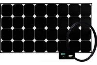Go Power! Solar Panel Kits