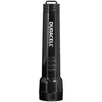 9-lumen Voyager Stella Series Led Flashlight