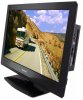 19 Hi-Def 12-Volt TV DVD Combo