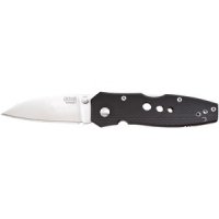 Contractor I Knife