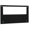 1989 - 1994 Pontiac Sunbird Custom Trimplate