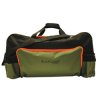 26 Weekender Duffle