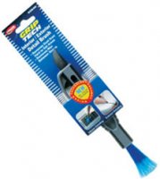 Grip Tech Interior/Exterior Detail Brush