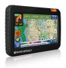 Truck Drivers GPS - Rand McNally